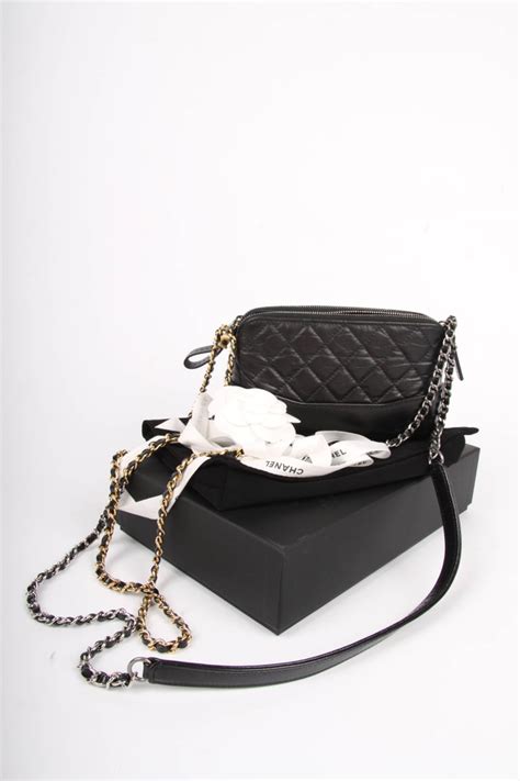 chanel gabrielle mini bag|Chanel gabrielle bag discontinued.